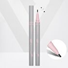 Veecci Focus Freckled Pen - 3 Colors - 03# Light Brown - 0.55ml
