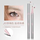 Veecci Focus Freckled Pen - 3 Colors - 01# Black - 0.55ml