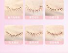 Veecci Colorful Liquid Eyeliner / Smiling Aegyosal Eyeliner - 4 Colors - D02# Chocolate Brown - 0.6ml