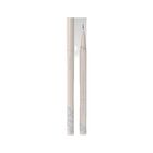 Veecci Colorful Liquid Eyeliner / Smiling Aegyosal Eyeliner - 4 Colors - D02# Chocolate Brown - 0.6ml