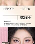 Veecci Freely Painted Highlighter & Shading - 3 Types - V03 - 9g