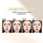 Veecci Freely Painted Highlighter & Shading - 3 Types - V03 - 9g