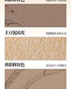 Veecci Freely Painted Highlighter & Shading - 3 Types - V03 - 9g