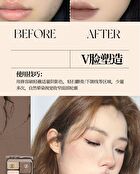 Veecci Freely Painted Highlighter & Shading - 3 Types - V02 - 9g