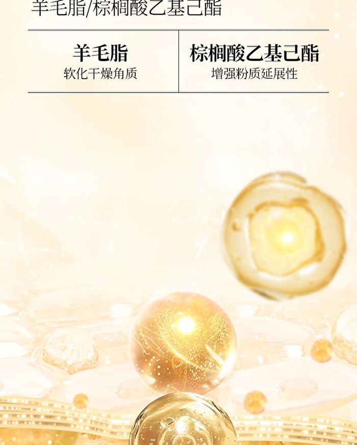 Veecci Freely Painted Highlighter & Shading - 3 Types - V02 - 9g