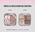 Veecci Freely Painted Highlighter & Shading - 3 Types - V01 - 9g