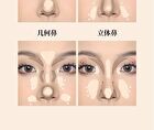 Veecci Freely Painted Highlighter & Shading - 3 Types - V01 - 9g