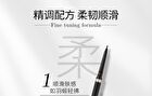 Diamond Waterproof Eyebrow Pencil - 7 Colors - VZ03# Light Coffee - 240mg