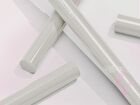 Veecci Freely Painted Liquid Eyebrow Pencil - 3 Colors - S03 Cool Black - 0.55ml
