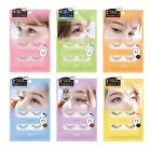 Eyelash Lash On - 03 Sweet - 2 pairs