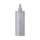 Professional Sublimic Adeno Vital Scalp Power Shot - 120ml