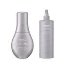 Professional Sublimic Adeno Vital Scalp Power Shot - 480ml