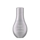 Professional Sublimic Adeno Vital Scalp Power Shot - 480ml