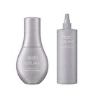Professional Sublimic Adeno Vital Scalp Power Shot - 480ml