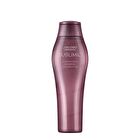 Professional Professional Sublimic Luminoforce Shampoo Colored Hair - 450ml Refill
