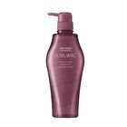 Professional Professional Sublimic Luminoforce Shampoo Colored Hair - 450ml Refill