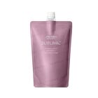 Professional Professional Sublimic Luminoforce Shampoo Colored Hair - 450ml Refill