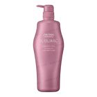 Professional Professional Sublimic Luminoforce Shampoo Colored Hair - 450ml Refill