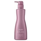 Professional Sublimic Luminoforce Treatment Colored Hair - 1000g