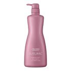 Professional Sublimic Luminoforce Treatment Colored Hair - 1000g