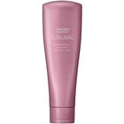 Professional Sublimic Luminoforce Treatment Colored Hair - 1000g