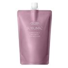 Professional Sublimic Luminoforce Treatment Colored Hair - 1000g