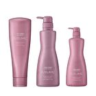 Professional Sublimic Luminoforce Treatment Colored Hair - 1000g
