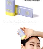 Pore Smoothing Bakuchiol Sun Stick - 18g