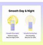 Pore Smoothing Bakuchiol Sun Stick - 18g