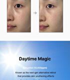 Pore Smoothing Bakuchiol Sun Stick - 18g