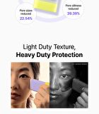 Pore Smoothing Bakuchiol Sun Stick - 18g