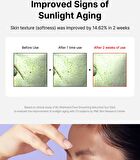 Pore Smoothing Bakuchiol Sun Stick - 18g
