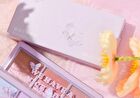 Hold Live Three Colors Blusher (3-5) - #103 Pink Orange - 13g