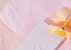 Hold Live Three Colors Blusher (3-5) - #103 Pink Orange - 13g