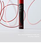 Kill Lash Superproof Mascara - 8 Types - #10 Sharp Curl