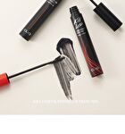 Kill Lash Superproof Mascara - 8 Types - #10 Sharp Curl