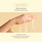 Vita Glow Mask Set - 2024 Version - 27g x 5 sheets