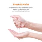 Vita Glow Mask Set - 2024 Version - 27g x 5 sheets