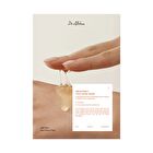 Vita Glow Mask Set - 2024 Version - 27g x 5 sheets