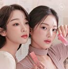 dasique Juicy Dewy Tint Color Atelier Collection - 4 Colors - #23 Sweety Pink