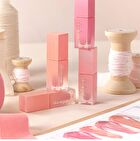 dasique Juicy Dewy Tint Color Atelier Collection - 4 Colors - #23 Sweety Pink