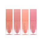 dasique Juicy Dewy Tint Color Atelier Collection - 4 Colors - #23 Sweety Pink