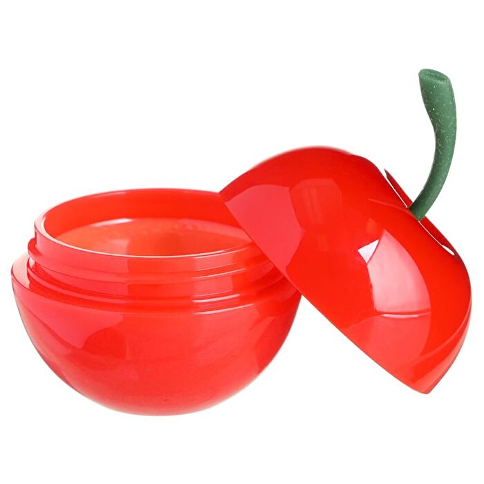 Mini Fruit Lip Balm - 4 Types - 2024 Version - Banana
