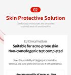 Goodbye Redness Centella Cica Spot Cream - 2024 Version - 15g