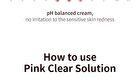 Goodbye Redness Centella Cica Spot Cream - 2024 Version - 15g
