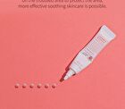Goodbye Redness Centella Cica Spot Cream - 2024 Version - 15g