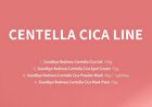 Goodbye Redness Centella Cica Spot Cream - 2024 Version - 15g