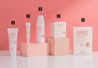 Goodbye Redness Centella Cica Spot Cream - 2024 Version - 15g