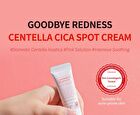 Goodbye Redness Centella Cica Spot Cream - 2024 Version - 15g