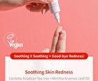 Goodbye Redness Centella Cica Spot Cream - 2024 Version - 15g